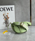 MC-Loewe-1117