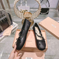 MC-Women Shoes-5186