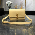 MC-YSL-Bags-3627
