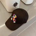 MC-Hats-422