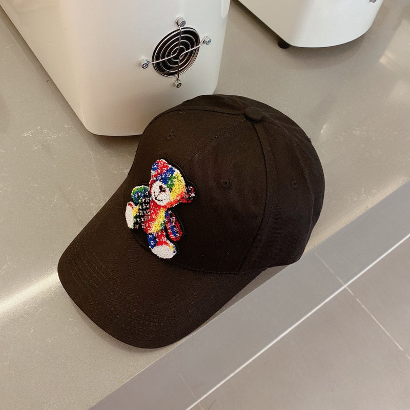 MC-Hats-422