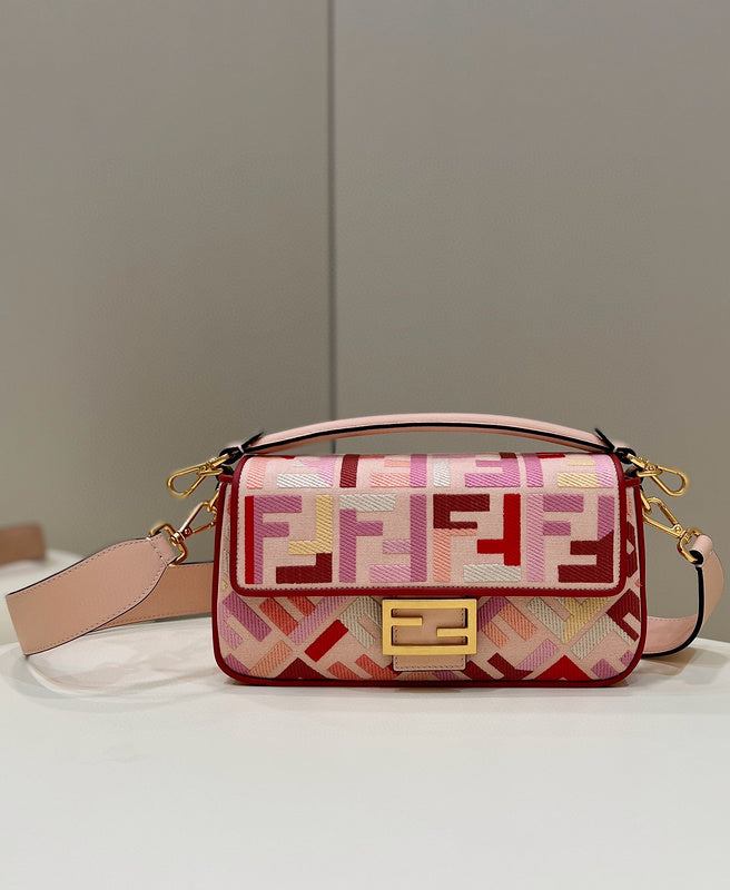 MC-FENDI-4187