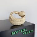 MC-Bottega Veneta-2242