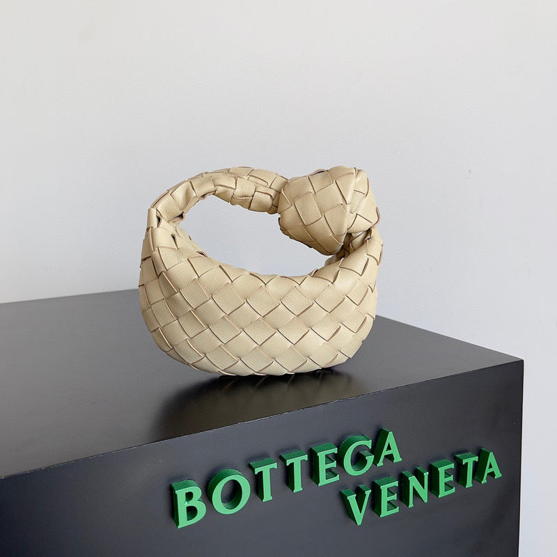 MC-Bottega Veneta-2242