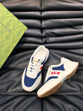 MC-Mens Shoes-3988