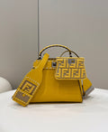 MC-FENDI-4188