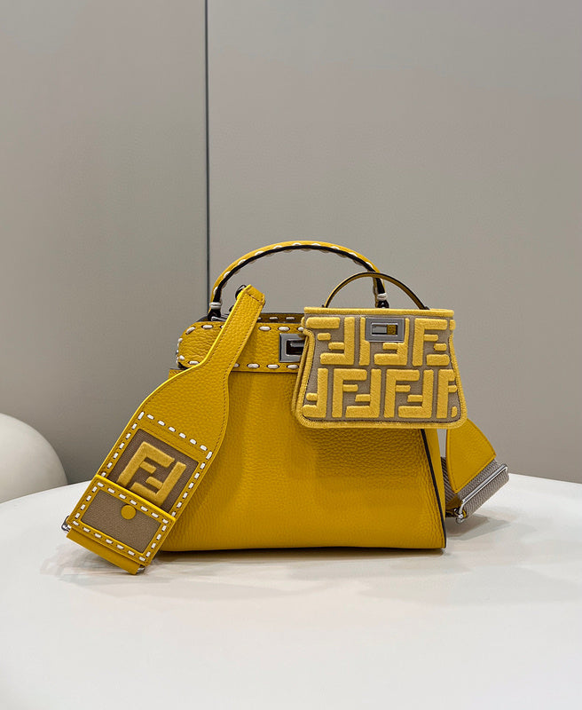 MC-FENDI-4188
