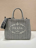 MC-Parada-2887