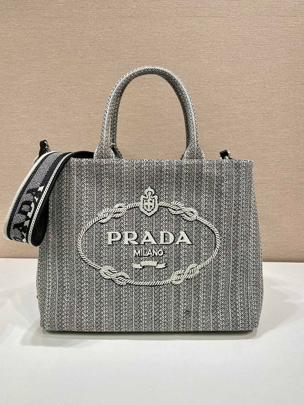 MC-Parada-2887