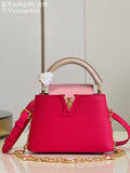 MC-LV-Bags-4351