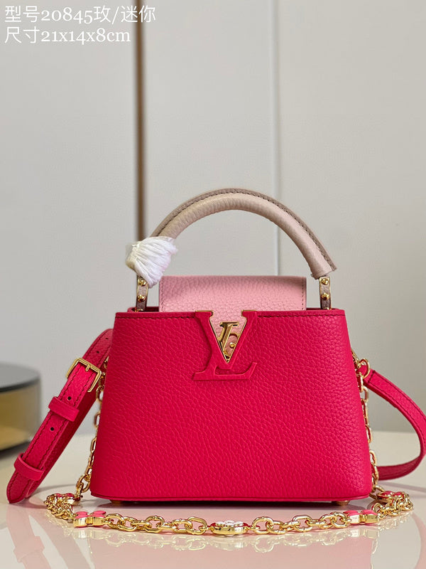 MC-LV-Bags-4351