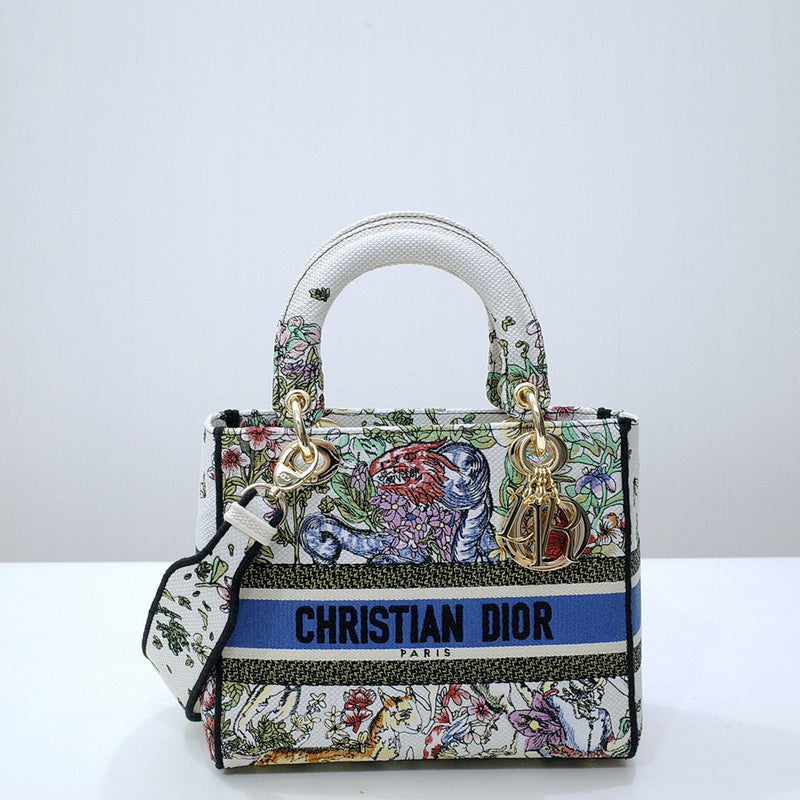 MC-Christian Dior-3987