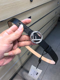 MC-Mens Belts-1259