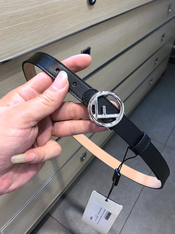 MC-Mens Belts-1259