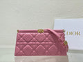 MC-Christian Dior-3988