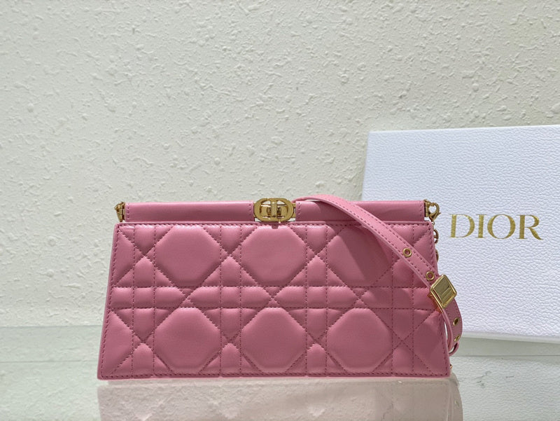 MC-Christian Dior-3988