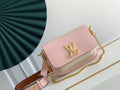 MC-LV-Bags-4352