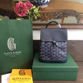 MC-Goyard-1469