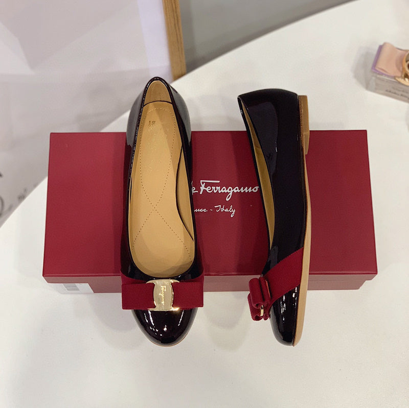 MC-Women Shoes-5188