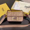 MC-FENDI-4191