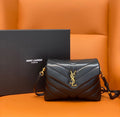 MC-YSL-Bags-3628