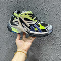 MC-Mens Shoes-3989