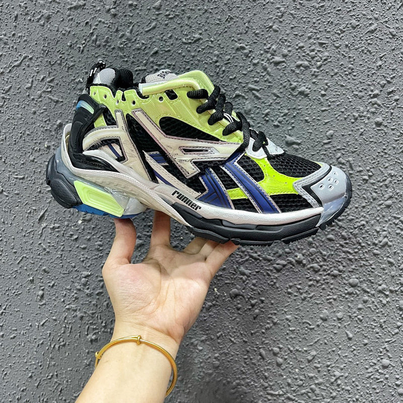 MC-Mens Shoes-3989
