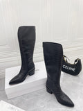 MC-Women Shoes-5189