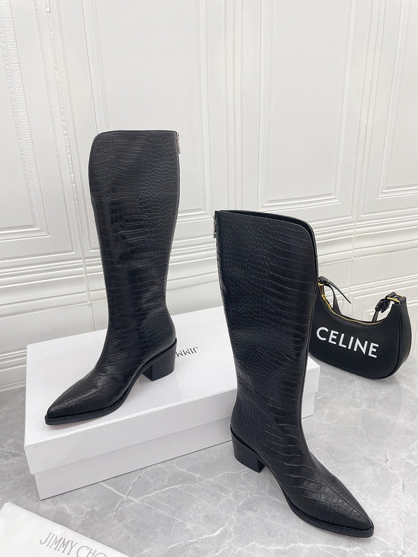 MC-Women Shoes-5189