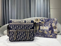 MC-Christian Dior-3989