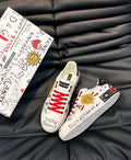 MC-Mens Shoes-3990