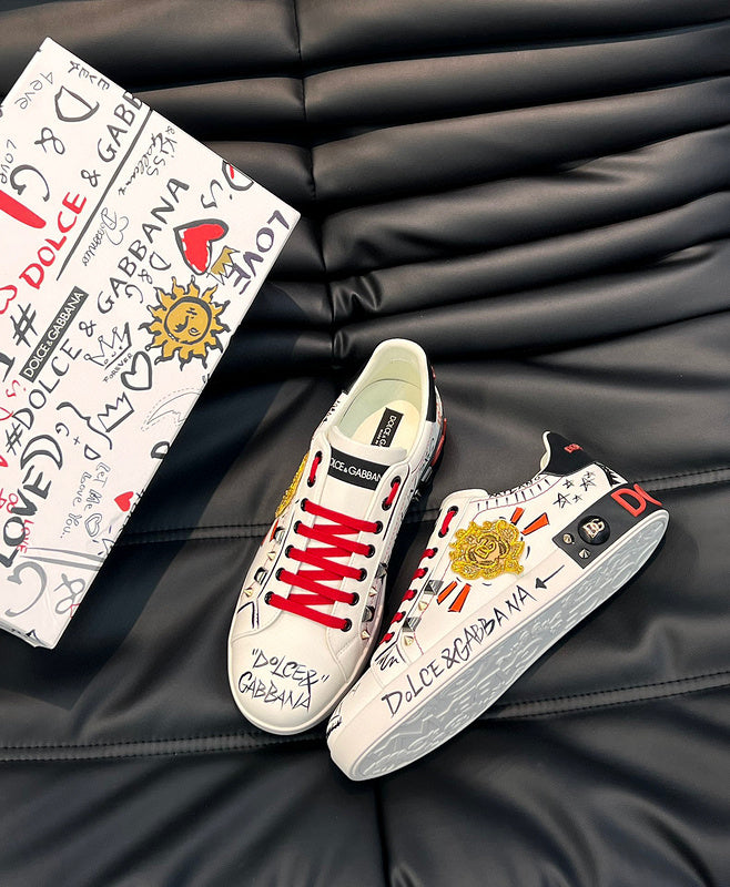 MC-Mens Shoes-3990