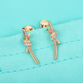 MC-Jewelry-829