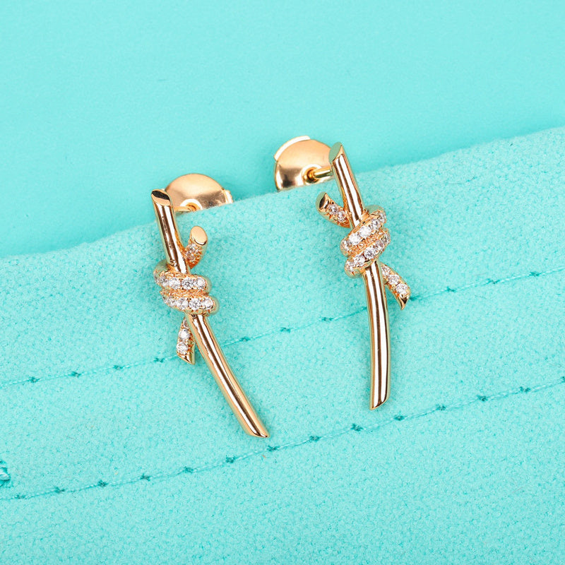 MC-Jewelry-829
