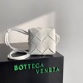 MC-Bottega Veneta-2243