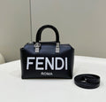 MC-FENDI-4192