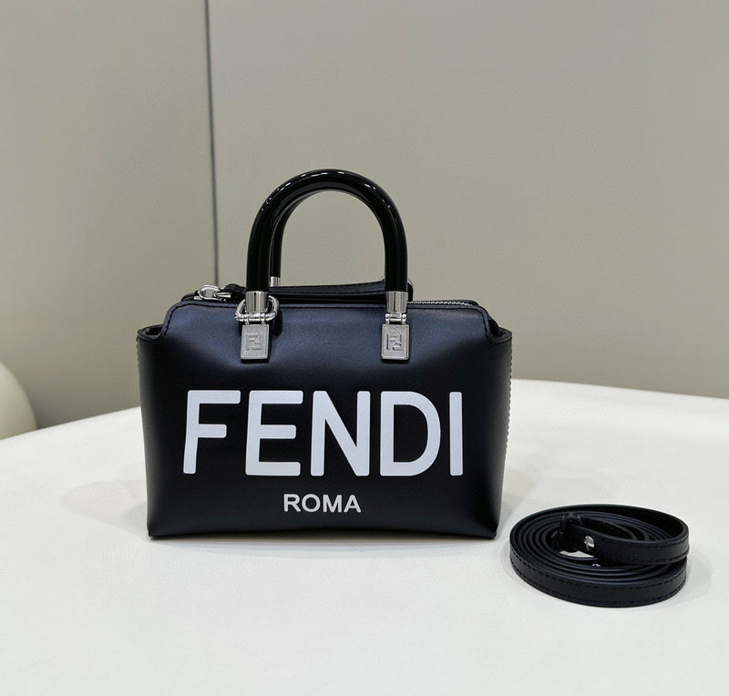 MC-FENDI-4192