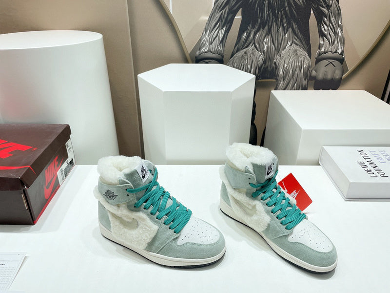MC-Women Shoes-5190