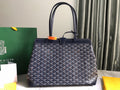 MC-Goyard-1470