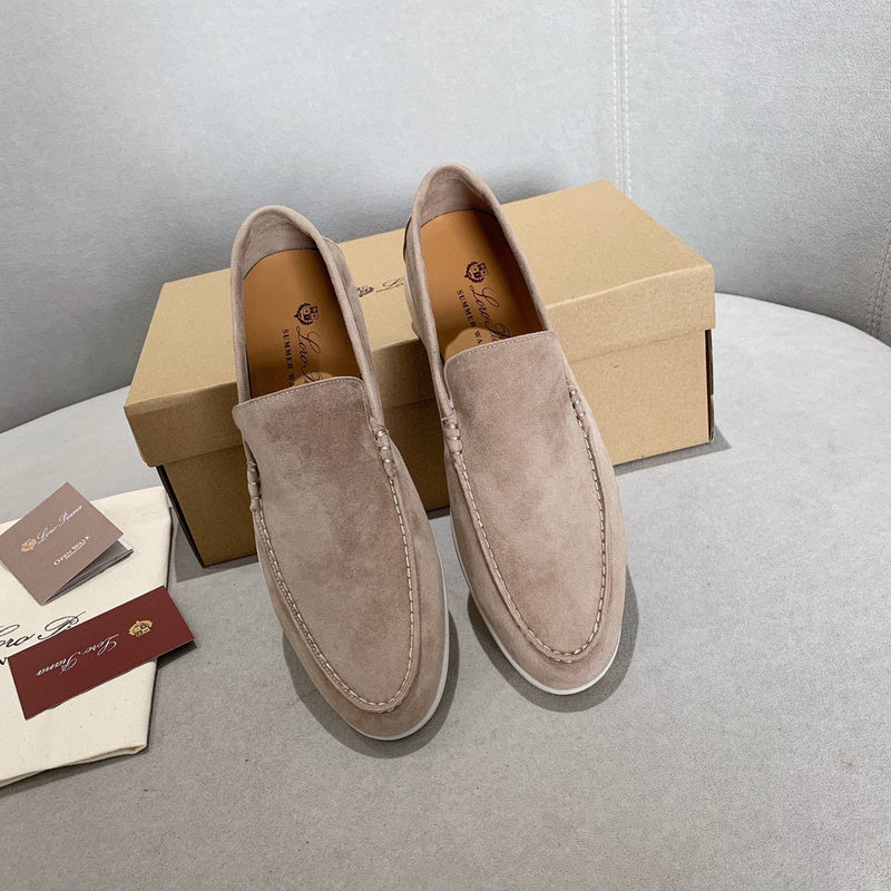 MC-Women Shoes-5191