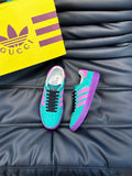 MC-Mens Shoes-3991