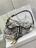 MC-Christian Dior-3991