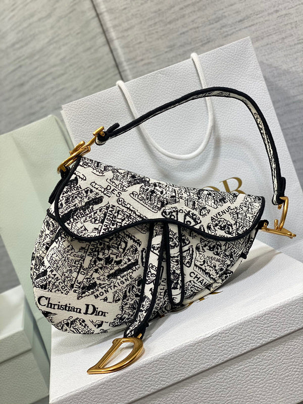 MC-Christian Dior-3991