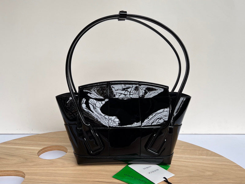 MC-Bottega Veneta-2244
