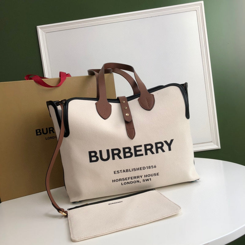 MC-Burberry-595