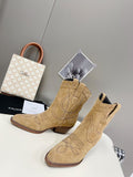 MC-Women Shoes-5192