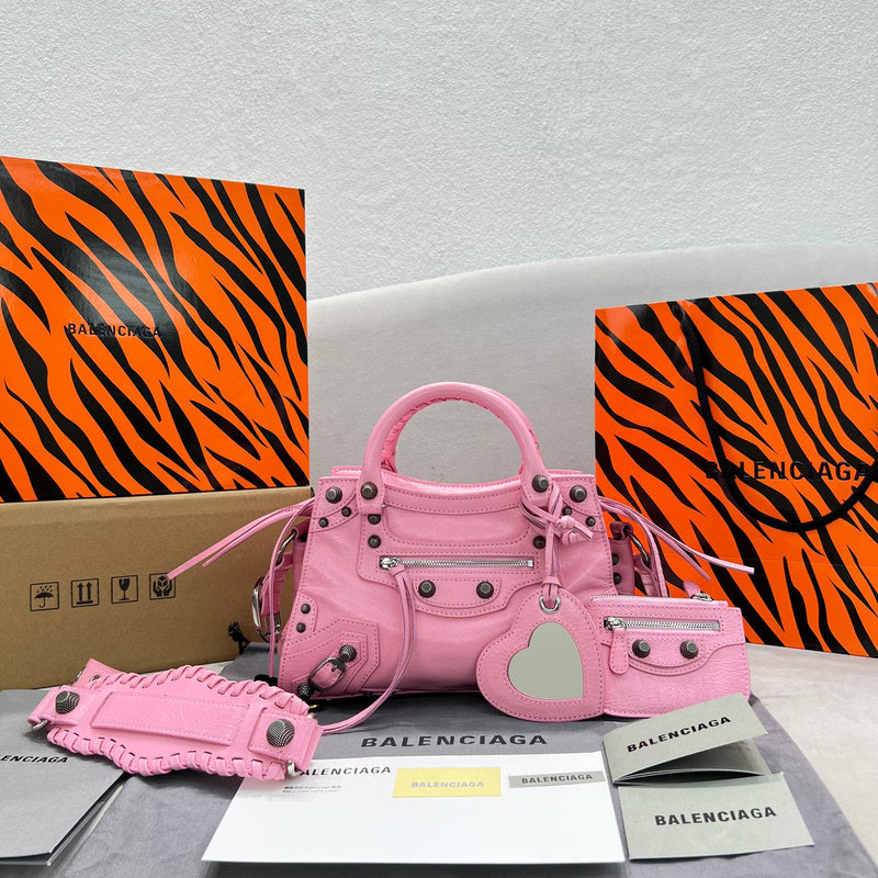 MC-Balenciaga-1713