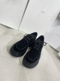 MC-Women Shoes-5193