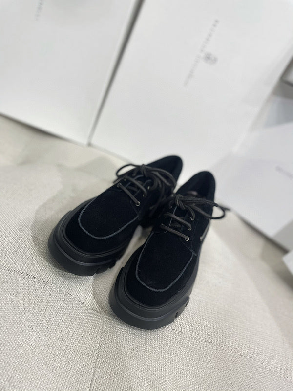 MC-Women Shoes-5193