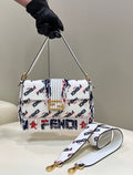 MC-FENDI-4193